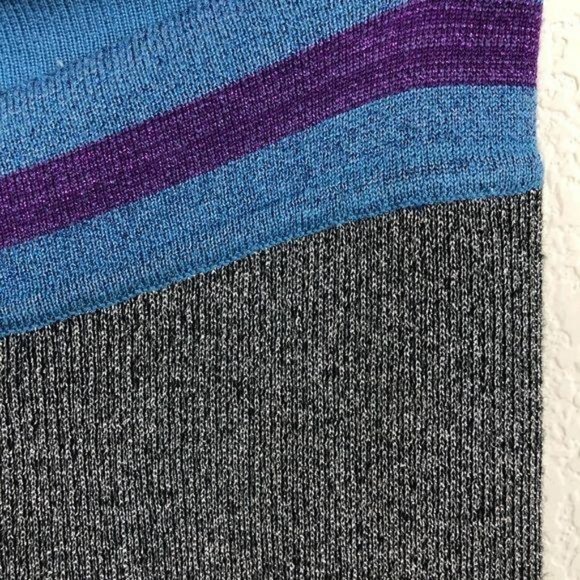 SPLENDID x MARGHERITA Festa Sweater Pant in Nero - Picture 6 of 9